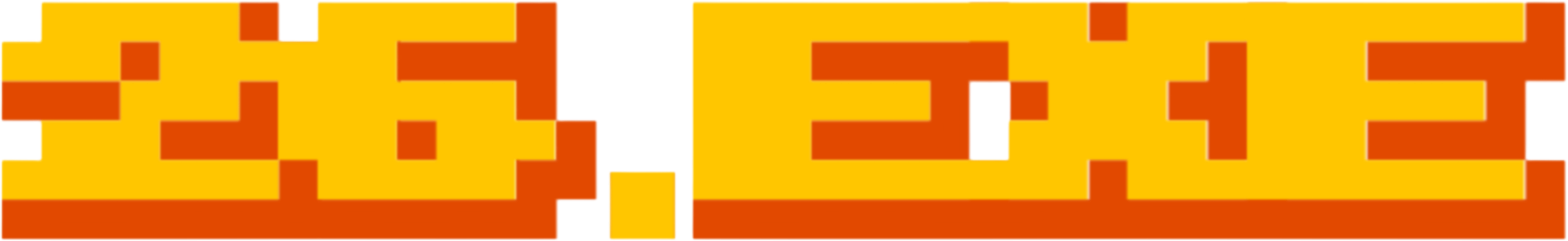 26EXE