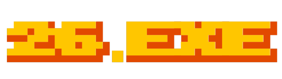 26.exe